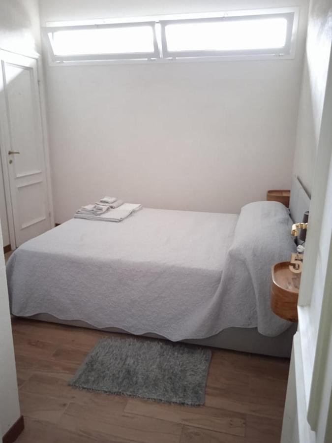 Ca Du Angiulin Hotel Casarza Ligure Bagian luar foto
