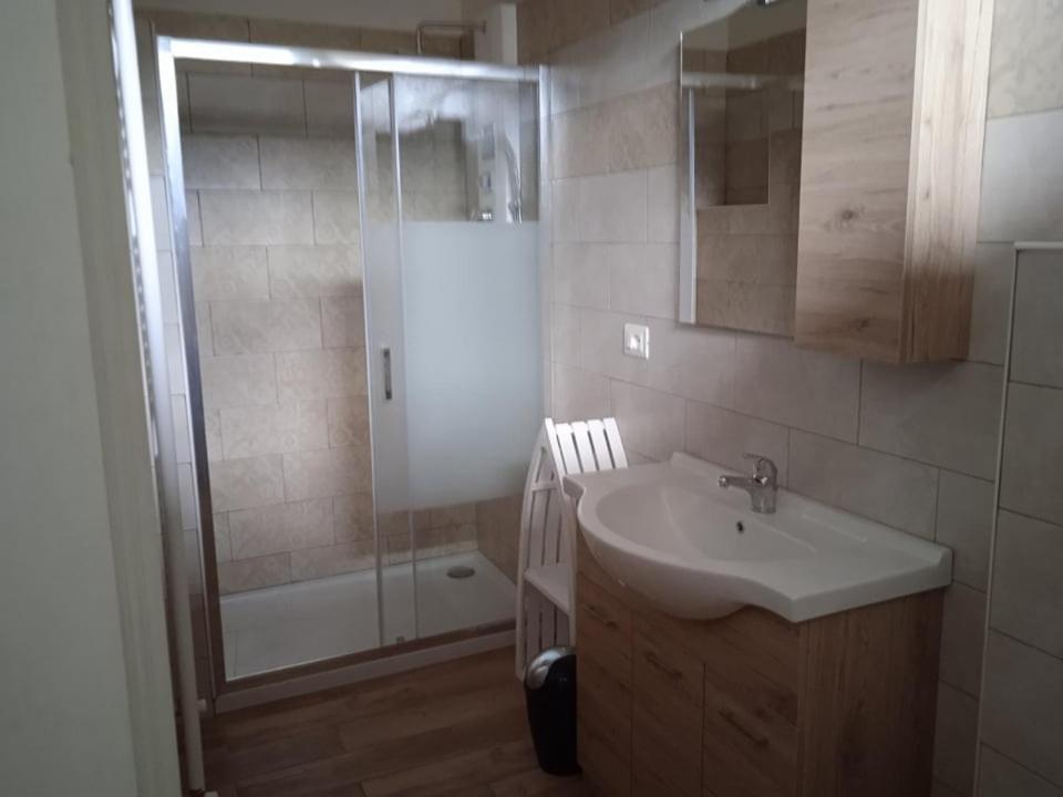 Ca Du Angiulin Hotel Casarza Ligure Bagian luar foto