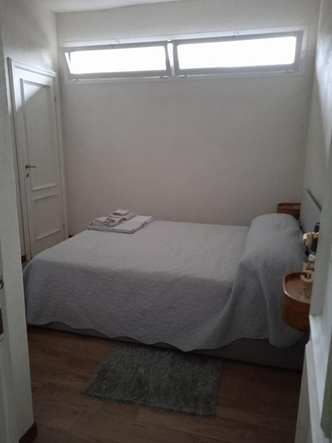 Ca Du Angiulin Hotel Casarza Ligure Bagian luar foto