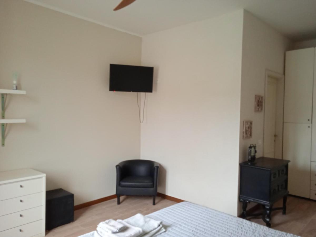 Ca Du Angiulin Hotel Casarza Ligure Bagian luar foto