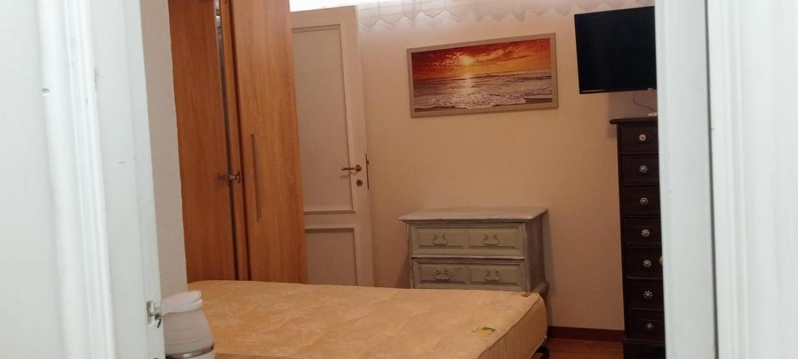 Ca Du Angiulin Hotel Casarza Ligure Bagian luar foto