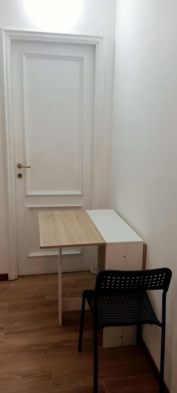 Ca Du Angiulin Hotel Casarza Ligure Bagian luar foto