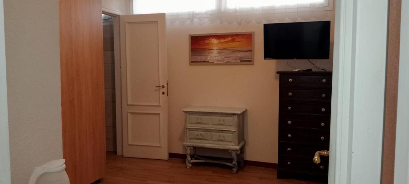 Ca Du Angiulin Hotel Casarza Ligure Bagian luar foto
