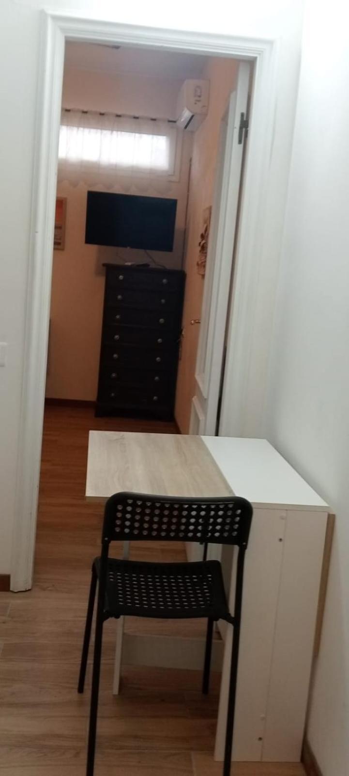 Ca Du Angiulin Hotel Casarza Ligure Bagian luar foto