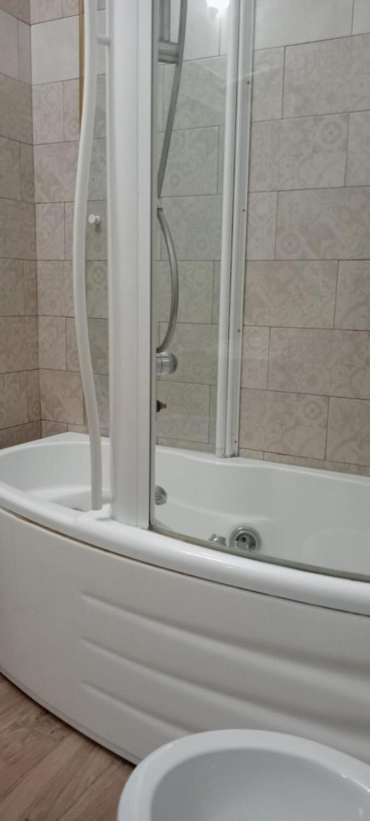 Ca Du Angiulin Hotel Casarza Ligure Bagian luar foto