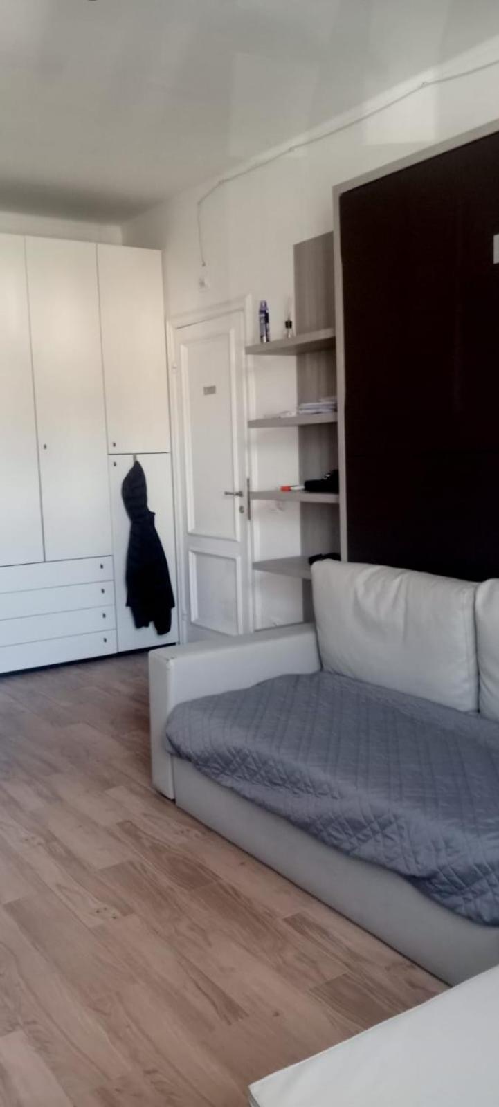 Ca Du Angiulin Hotel Casarza Ligure Bagian luar foto